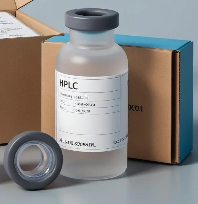 Neonatal Screening - LC-MS/MS Sample Reagent 2-200 mL