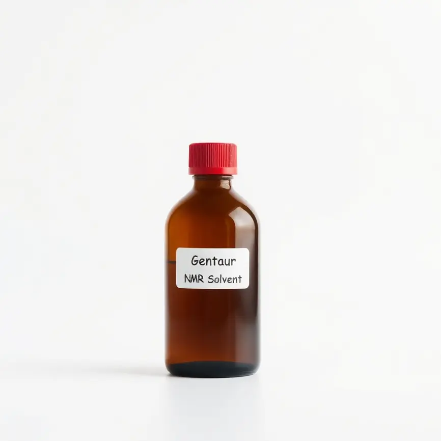 Methanol, ACS, absolute, low acetone, 99.8+% -  1L