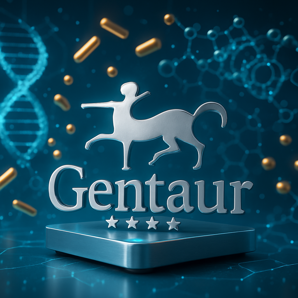 Benzenethiol, 4-amino--5g