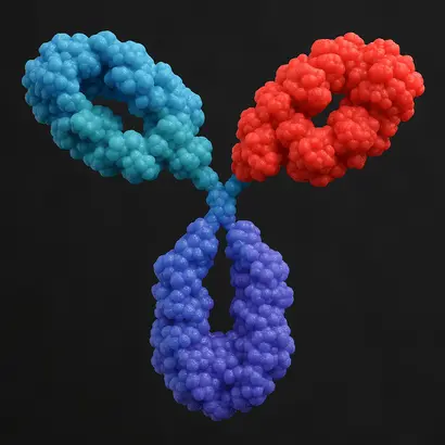 Elk-1 (Phospho-Ser383) Antibody