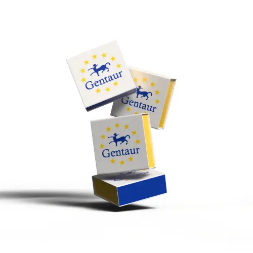 26.4 Cubic Foot Dual Door Gravity Convection Oven With Dual Digital Microprocessor Control And 300C Temperature Range, 208V
