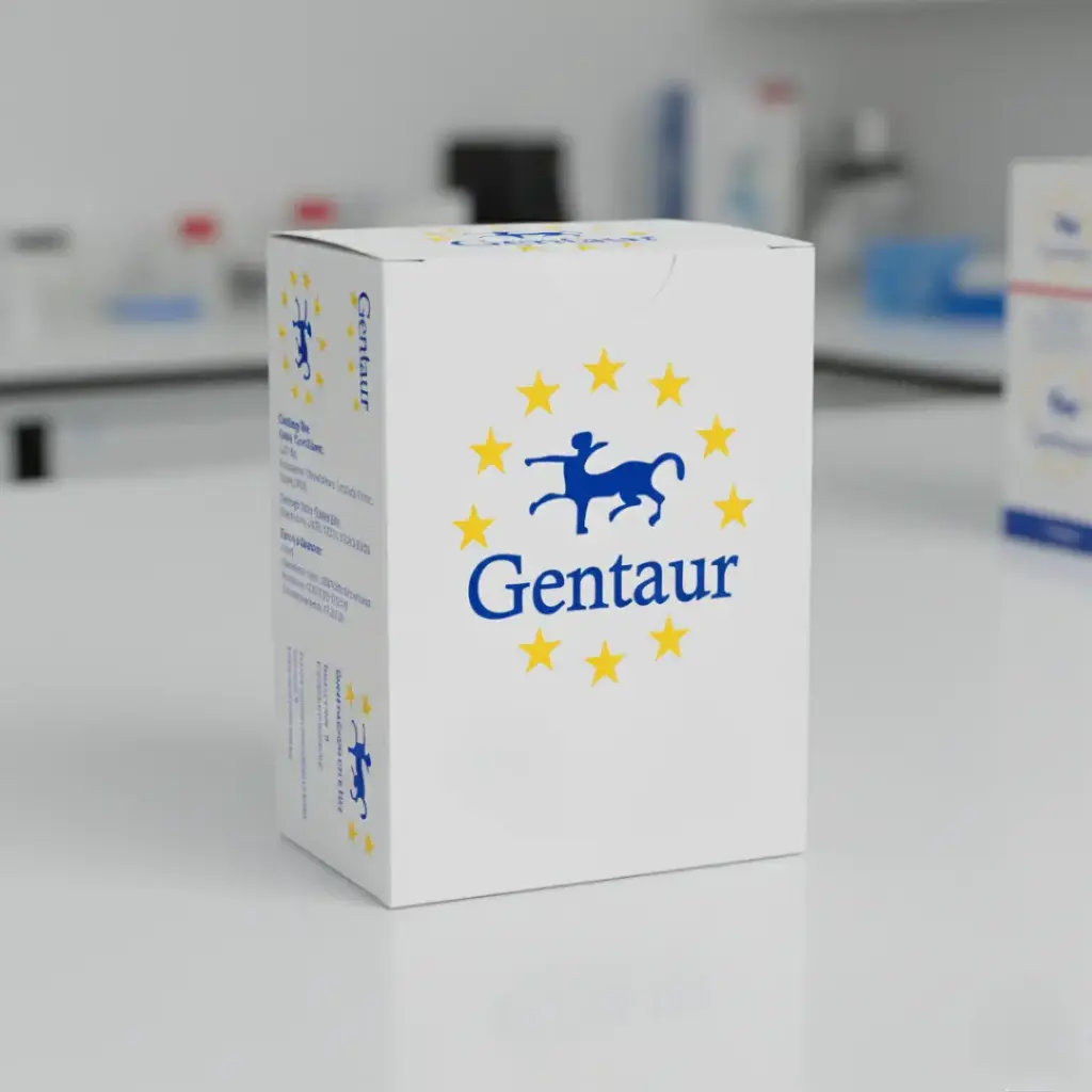 Chicken β Defensins [BDF] ELISA kit, 96 wells plate