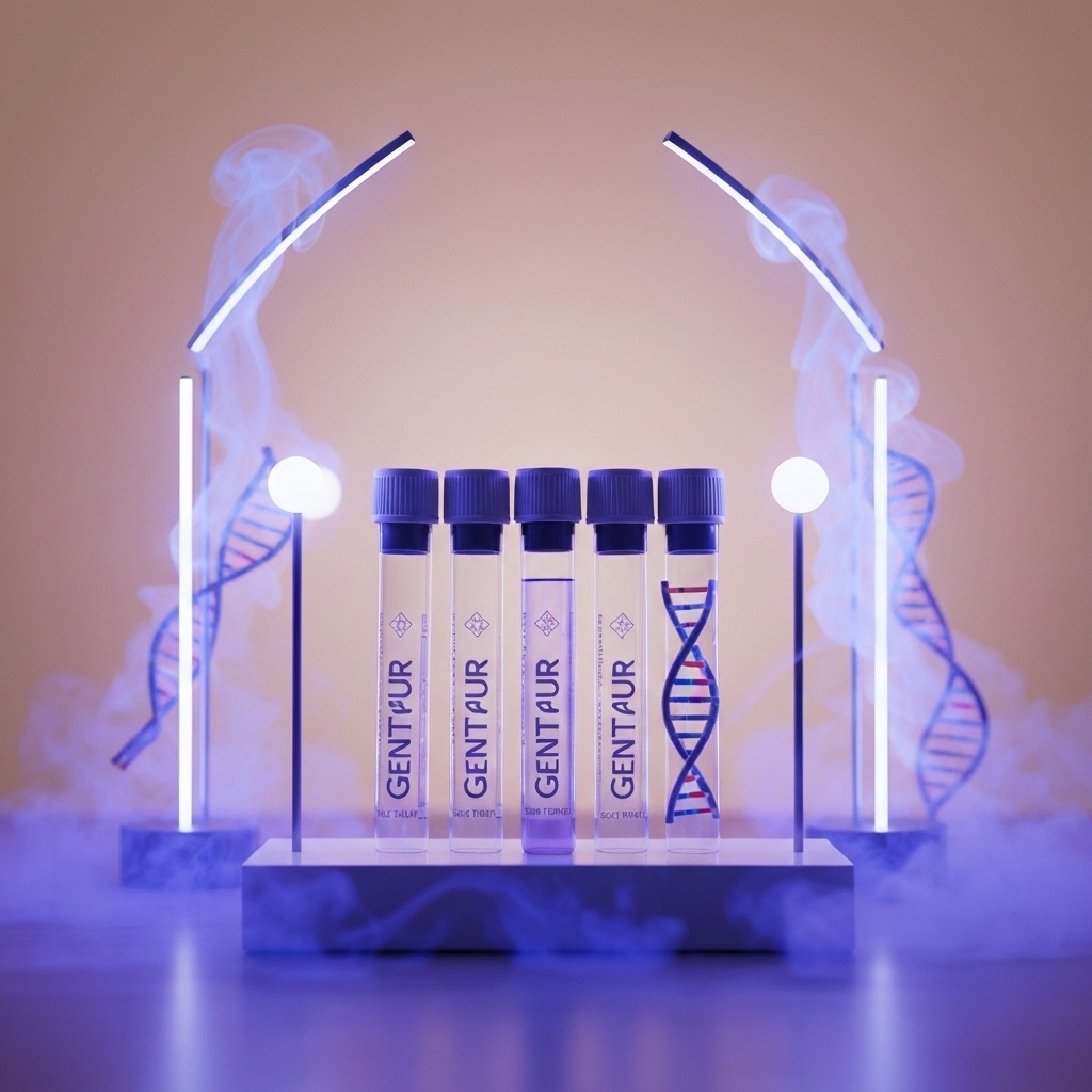 2 ×  Unifi Master Mix (Dye Plus)