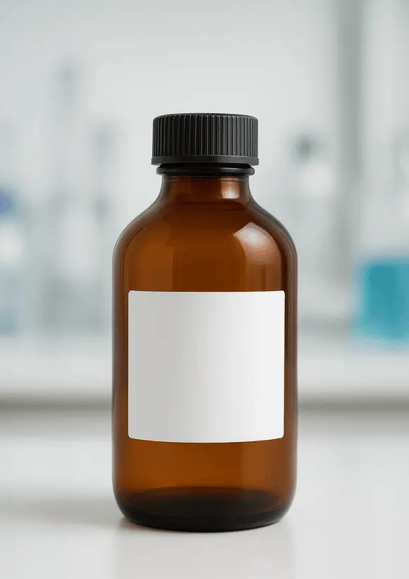 1000 ppm Molybdenum for AA