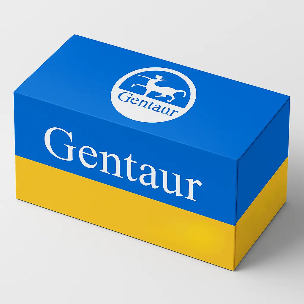 NANA Dimer, Neu5Ac a[2,8]Neu5Ac, 10mg