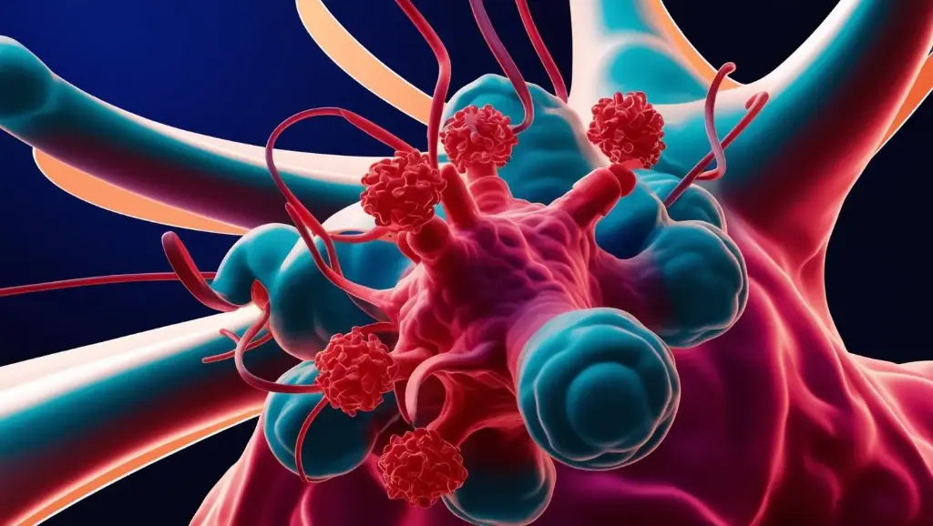 Human CD56 Monoclonal Antibody [Clone: MEM 188], APC conjugated, 100 tests