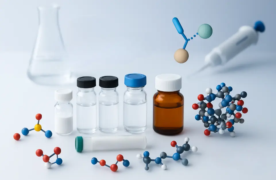 Prochlorperazine maleate