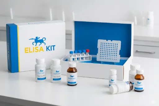 [elisa5sk-10778] Human KRT83 ELISA Kit