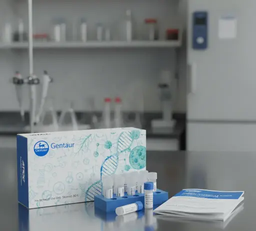 [0774-1283-12] AGL1 ElectroCompetent Agrobacterium, 6 x 50 µL