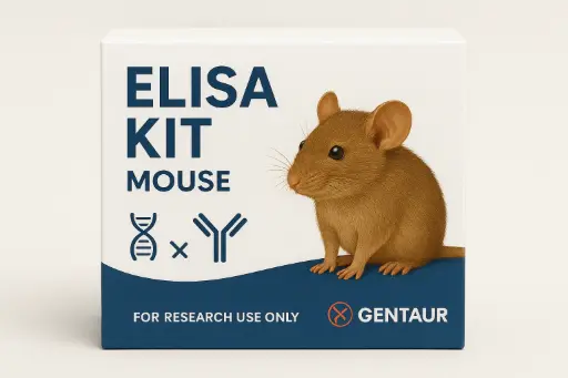 [kitsk-2977] Mouse Anks1a ELISA Kit