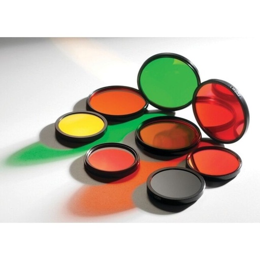 [sk5907] Short Pass Filter [Range 515 -599nm]