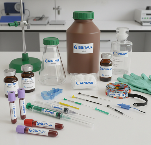 [sk5909] Mitsubishi (K91HG) High Gloss Thermal Paper