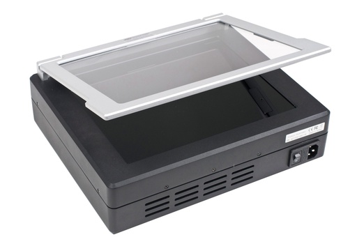 [sk5915] FastGene UV-Transilluminator, 302nm, Fluorescent Dye Visualisation.
