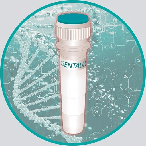 [GC041] Custom RNA HPLC 6-30nt Scale/nmol :200