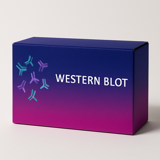 [WB-0035] Serum - Goat Serum - 50 mL