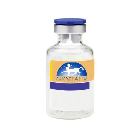 [GEN - PL06-050] Recombinant Human Galectin 10, His Tag