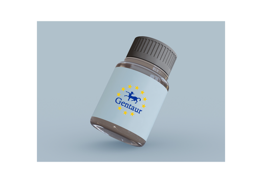 [GEN-PCM354-10ug] SDF 1a Rat