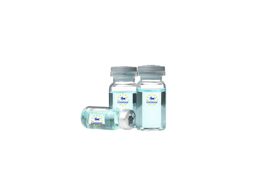 [GEN-PYT336-10ug] VEGF Mouse