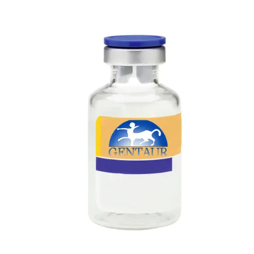 [0007-CMPAK-4068-6K] Carboxyl Magnetic Blue Particle Array Kit, 6 Peaks, 1E7/mL, 4.0 4.9µm, 6x1mL