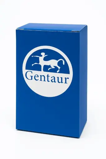 [0019-DENZ-250] Gentodenz [Density gradient medium for cell separation], 250 grams