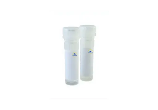 [GEN-ACC-PR2000-H-1000]  qmax green with non reactive blue tracking dye high rox qpcr mix 1000 reactions