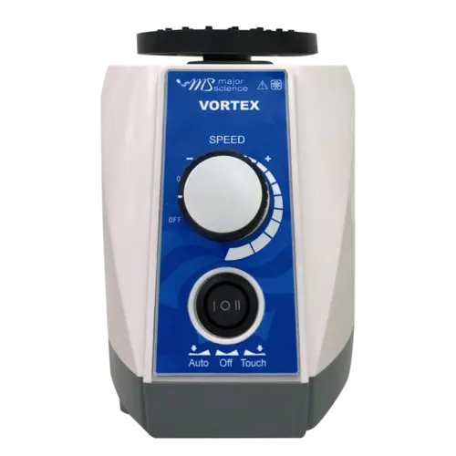 [45-MS-VM] Vortex Mixer