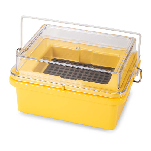 [GS-454027] laboratory chiller 96 pcr tubes 20c