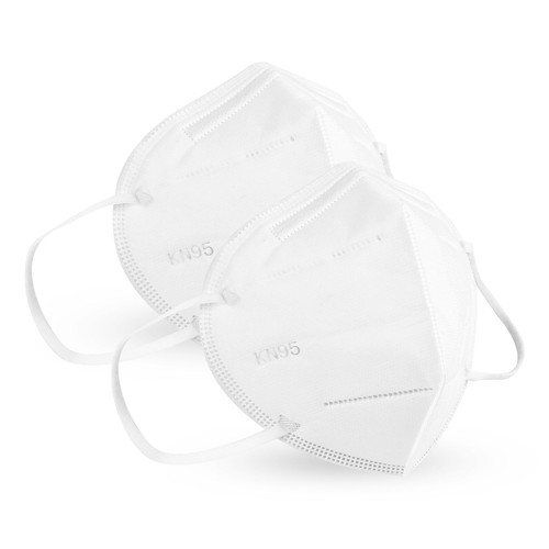 [KN95-20] kn95 ppe mask 20 pack