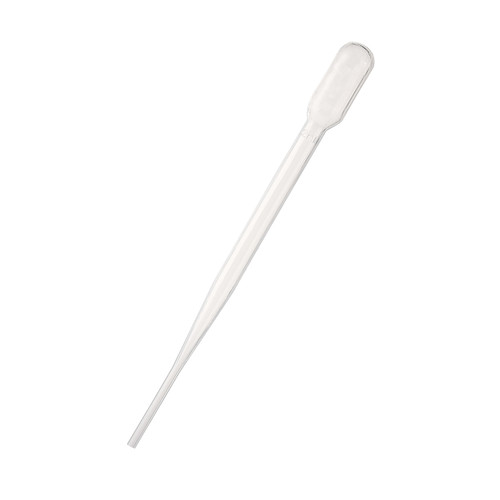 [LILPP-4BB-NS] 4.5 mL Large Bulb Blood Bank Non-Sterile