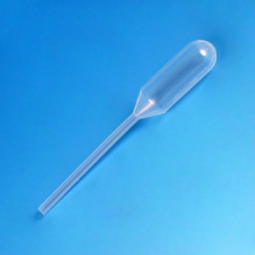 [GS-138040] Non-Sterile General Purpose 1–2 mL Long