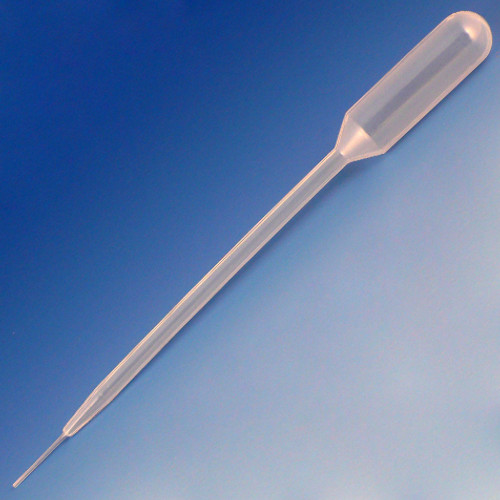 [GS-134060-500] 5–8 mL Extended Fine Tip Non-Sterile