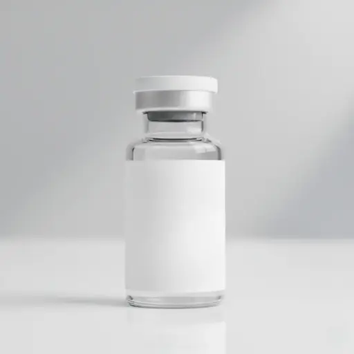 [DNA-253-25ml] EZ-RNA Reagents