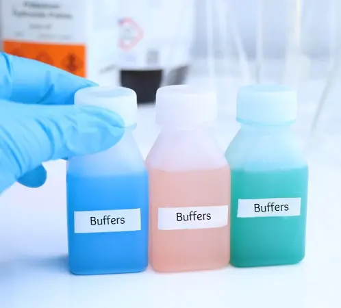 [Bu-259-Each] Tris Buffered Saline with Tween - 10tabs