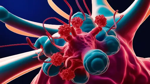 [0091-10-1361] Human Myoglobin monoclonal antibody [Clone: M1709Mg1], 1 mg