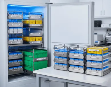 [SS-22-Each] SIMPORT RACKS 3D5H