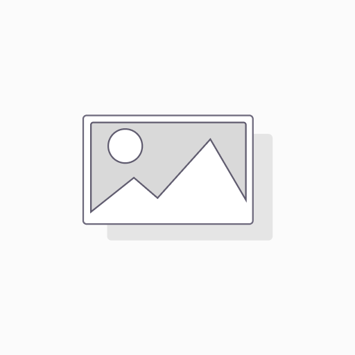 [0133-G7010] ADCC Reporter Bioassay, V Variant, Core kit