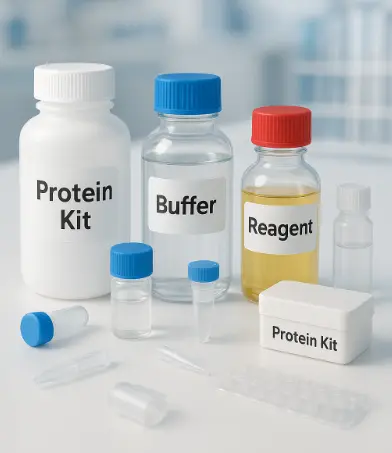 [P-470-2 x 25ml] Antibody optimization buffer