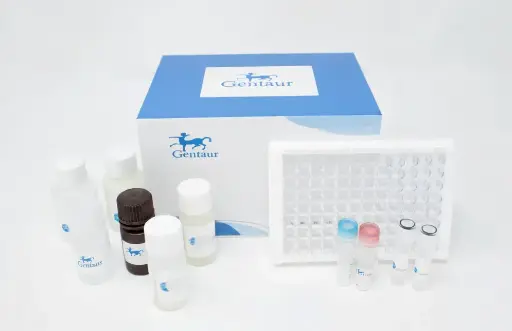 [0197-STA-330] OxiSelect TBARS Assay Kit [MDA Quantitation], 200 assays