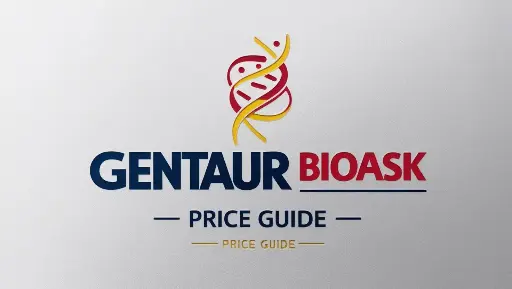 [0356-P-1030-96] MethylFlash Global DNA Methylation [5 mC] ELISA Easy Kit [Colorimetric], 96 reactions