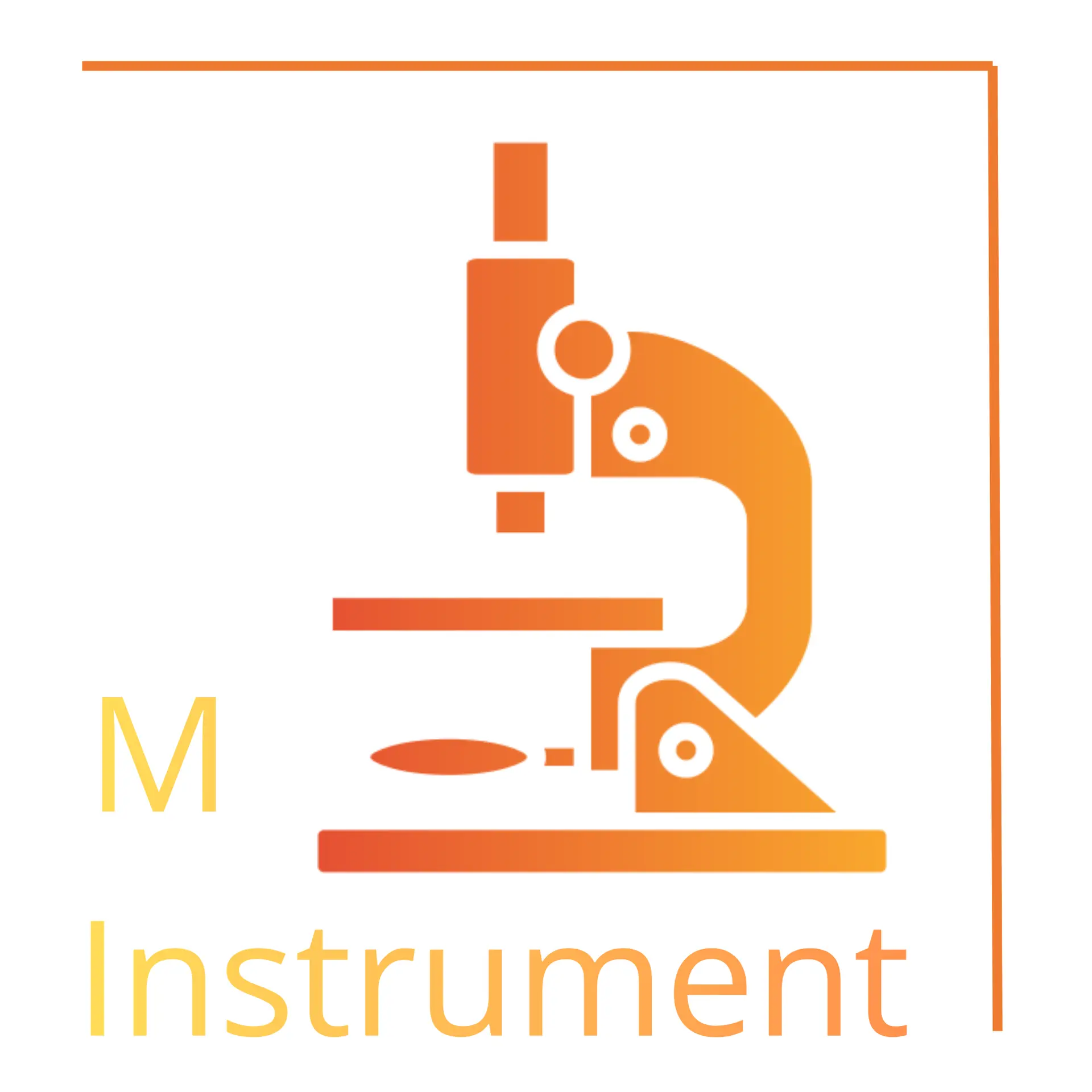 MERIDIAN Instrument